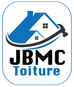 Jbmc