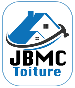 JBMC TOITURE
